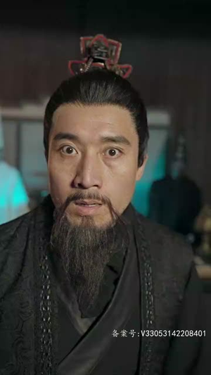 穿越古代我弟是狄仁杰（101集）古装短剧热播