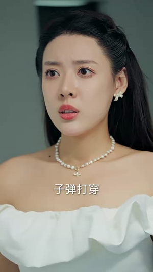 大明星老婆求我复合(101集) 大明星老婆求我复合(101集)热播古装短剧