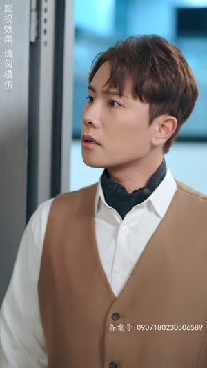 真假千金(80集) 真假千金(80集)独家资源免费看