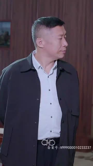 我和财神有个约定（80集）短剧全集完整版