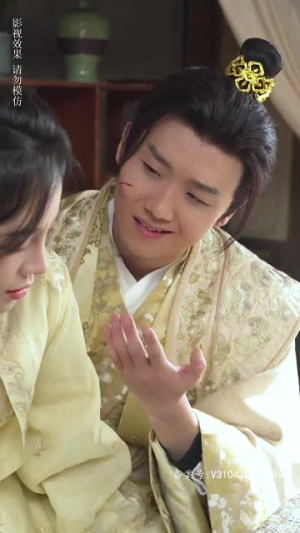 绝世萌宝:穿回古代当王妃(95集) 绝世萌宝:穿回古代当王妃(95集)短剧全集完整版