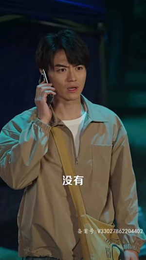 鱼跃龙门(98集) 鱼跃龙门(98集)最火的短剧