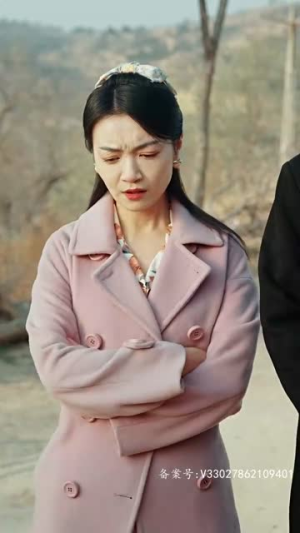 乘风破浪(94集) 乘风破浪(94集)精彩短剧热播中