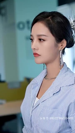 顾夫人她赚疯了(80集) 顾夫人她赚疯了(80集)全剧看到大结局