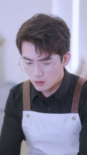 陆总,夫人喊你进修男德(92集) 陆总,夫人喊你进修男德(92集)口碑爆棚免费看