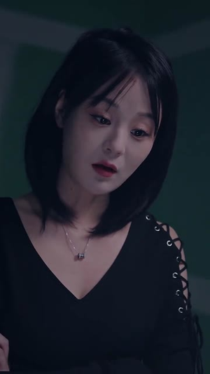 替嫁后,墨总娇妻掐腰宠(88集) 替嫁后,墨总娇妻掐腰宠(88集)夸克在线观看