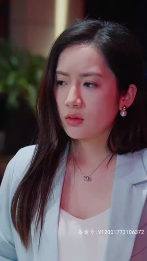 玩火娇妻你别跑(82集) 玩火娇妻你别跑(82集)夸克网盘在线看