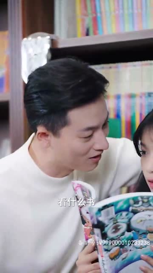 爱在日出前(100集) 爱在日出前(100集)短剧抢先看