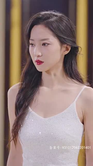 傲视潜龙(100集) 傲视潜龙(100集)网盘在线观看