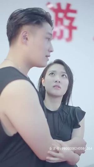 魂穿霸婿(80集) 魂穿霸婿(80集)一起追短剧