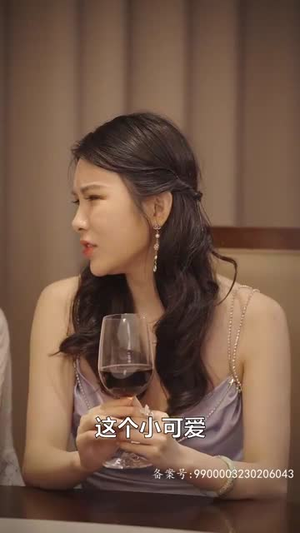 薄爷,夫人马甲又掉了(80集) 薄爷,夫人马甲又掉了(80集)短剧在线看