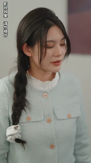 摊牌了我就是总裁大人(89集) 摊牌了我就是总裁大人(89集)直接看到大结局