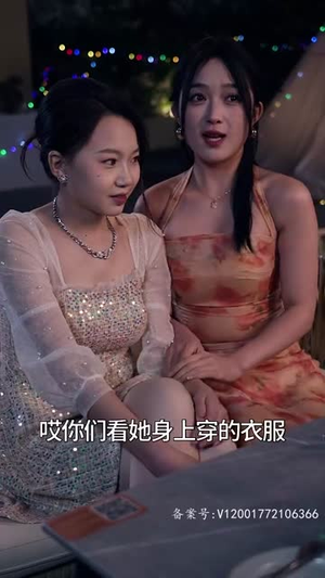 我再也不想恋爱了(93集) 我再也不想恋爱了(93集)在线免费观影