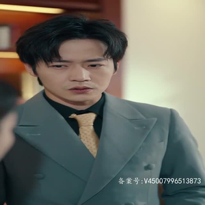 分手五年后,和前男友闪婚了 分手五年后,和前男友闪婚了免费短剧完整版