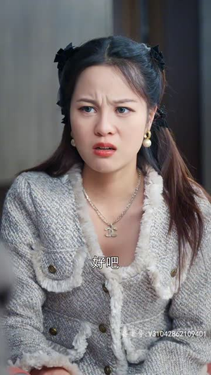 途径你的盛放(99集) 途径你的盛放(99集)无需会员轻松看