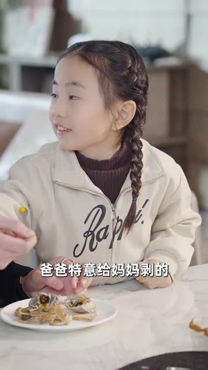 离婚后她怀了帝国总裁的崽(84集) 离婚后她怀了帝国总裁的崽(84集)这短剧太好看了