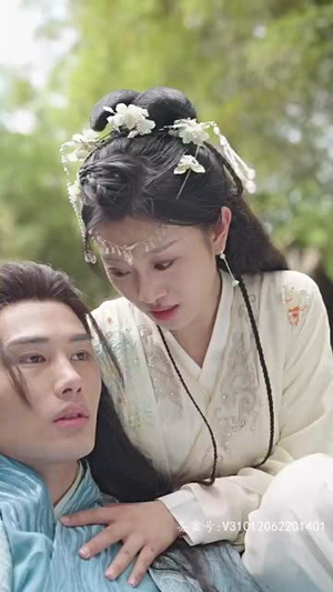 你是星辰大海(100集) 你是星辰大海(100集)好看短剧推荐