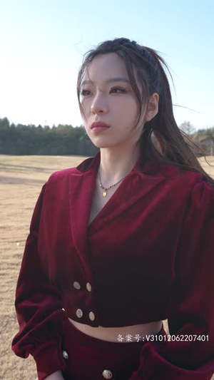 白衣龙王(82集) 白衣龙王(82集)好看上头短剧