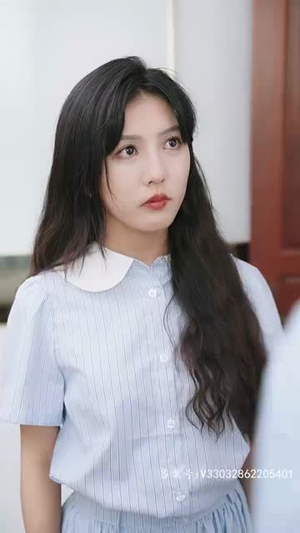 你的世界我做主（100集）精彩短剧看全集