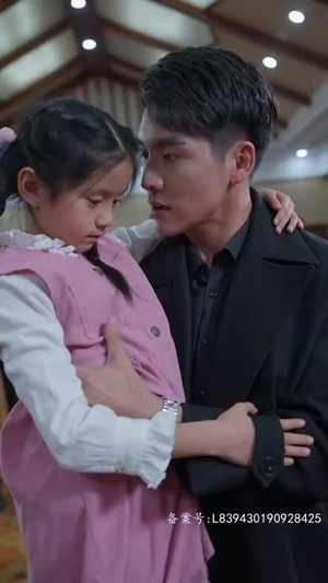 魔神(86集) 魔神(86集)剧好看短剧推荐