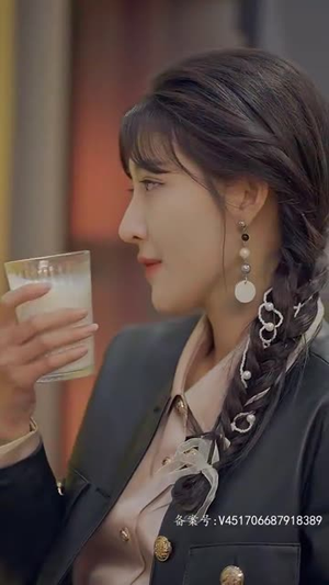 换颜(81集) 换颜(81集)免费短剧推荐