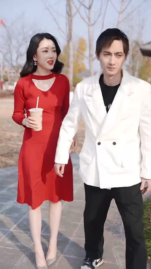 危险的她(长篇) 危险的她(长篇)在线看免费版