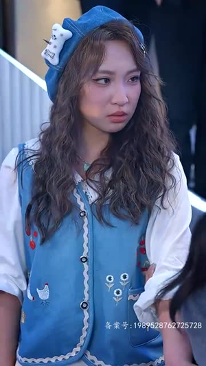 糟糕我闪婚了个财阀大叔（长篇）百度网盘在线看