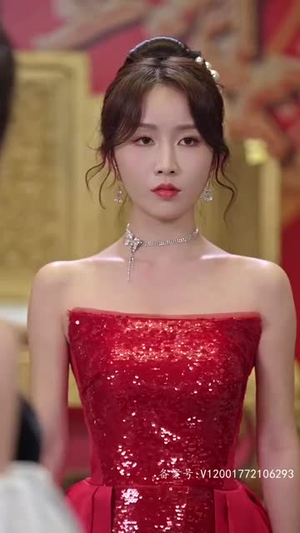 凌天传(96集) 凌天传(96集)短剧看全集