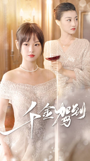 千金驾到（80集）观看软件