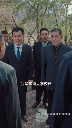 傻子学神(傻子学霸,开局高考震惊全球) 傻子学神(傻子学霸,开局高考震惊全球)红果免费看短剧