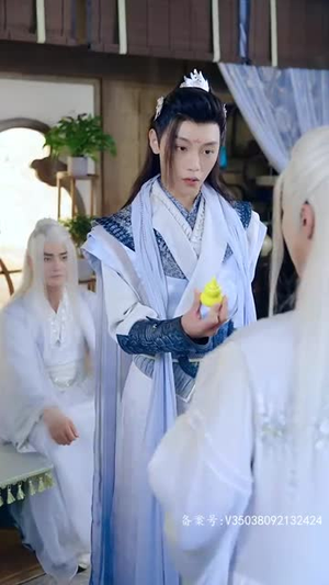 狂草~第一季(98集) 狂草~第一季(98集)免费观看全集