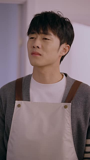 厉总,你找错夫人了(103集) 厉总,你找错夫人了(103集)甜宠短剧追到爽