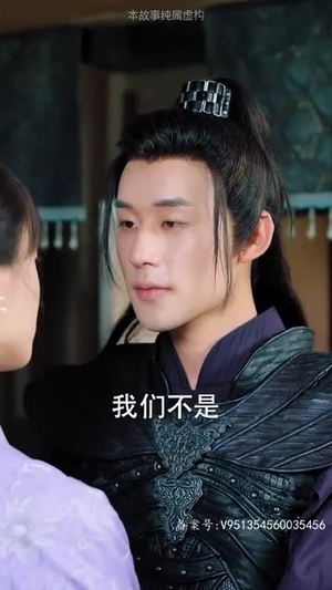 神探诡事录(100集) 神探诡事录(100集)好看短剧又来了