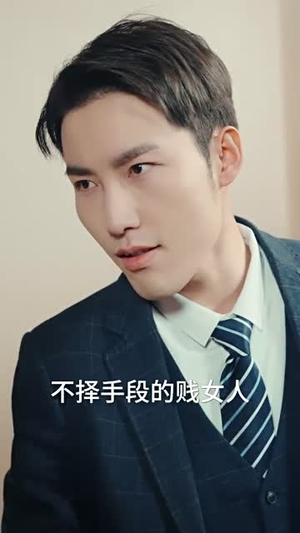 闪婚租个男友回家过年(80集) 闪婚租个男友回家过年(80集)推荐好短剧