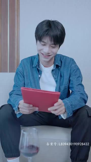 退婚后我成了超级巨富(105集) 退婚后我成了超级巨富(105集)在哪个app能看