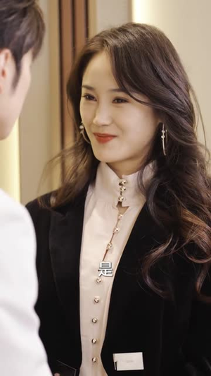 总裁夫人超凶猛(88集) 总裁夫人超凶猛(88集)热门短剧追不停