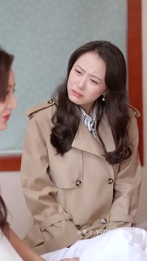 历少，合约到期了（93集）一共多少集