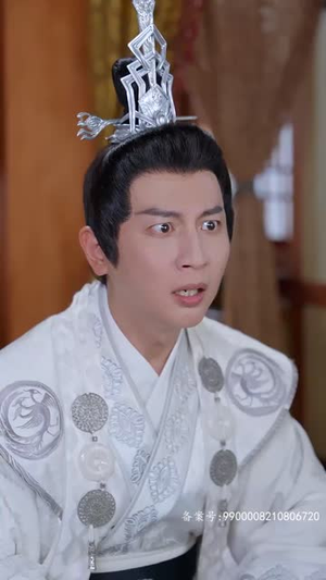 我在古代当太子妃(70集) 我在古代当太子妃(70集)大结局完美收官