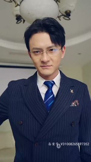 老公的秘密（106集）免费短剧看不停