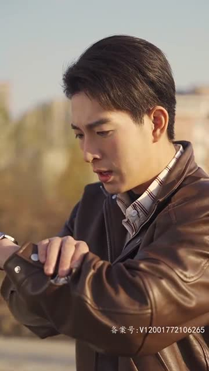 妻子在原谅我一次(79集) 妻子在原谅我一次(79集)全集在线看