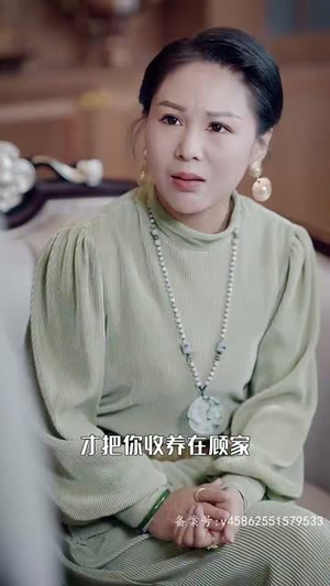 团宠千金她摊牌了(67集) 团宠千金她摊牌了(67集)免费观看全集