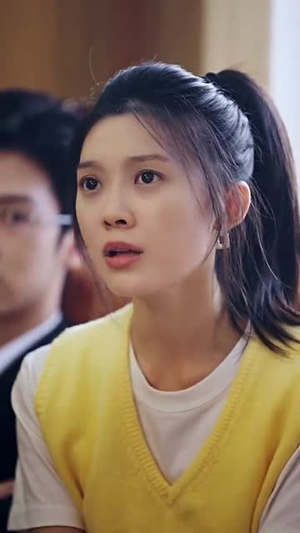 换身娇妻不可欺（98集）超级好看的短剧