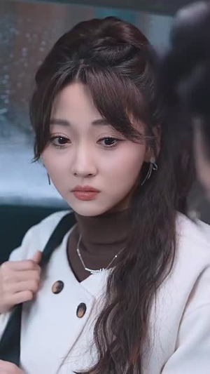 回家过年（74集）短剧免费观看