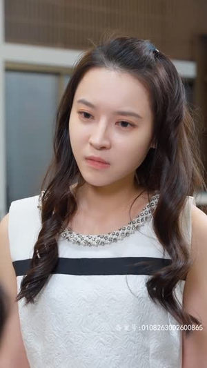 来到现代,皇帝开始复仇(80集) 来到现代,皇帝开始复仇(80集)热门短剧又来了