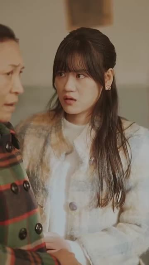 重生90:农家丑媳要翻身(101集) 重生90:农家丑媳要翻身(101集)小短剧推荐