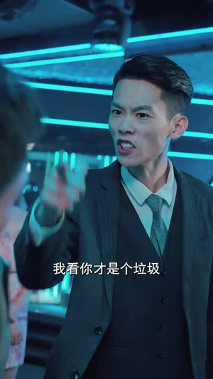 神医下山:开局五张婚书(92集) 神医下山:开局五张婚书(92集)短剧太精彩