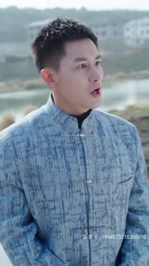 都市之神医下山（98集）剧好看短剧推荐