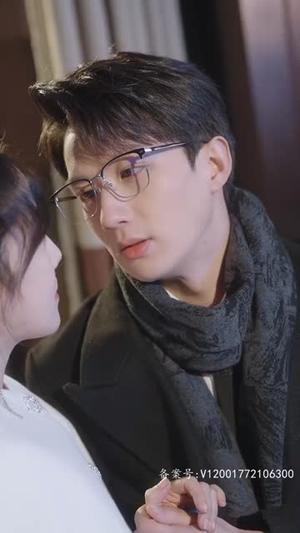 前妻的复仇(88集) 前妻的复仇(88集)大结局