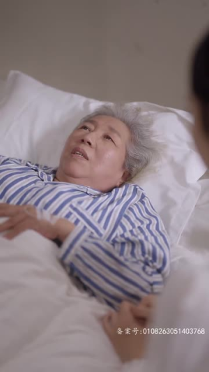 夫人出院,禁欲慕爷失控了(87集) 夫人出院,禁欲慕爷失控了(87集)熬夜追短剧