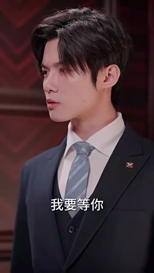 傻女替嫁惊全球(69集) 傻女替嫁惊全球(69集)短剧解说全集